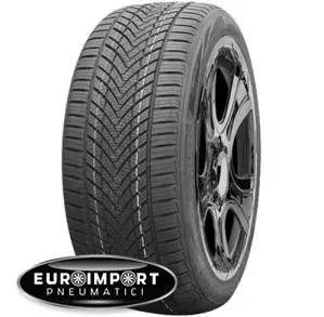 Rotalla Ra 03 245/45 R18 100 Y XL  TL
